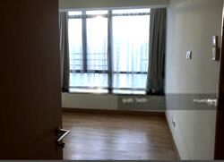 Park Infinia At Wee Nam (D11), Condominium #575342181